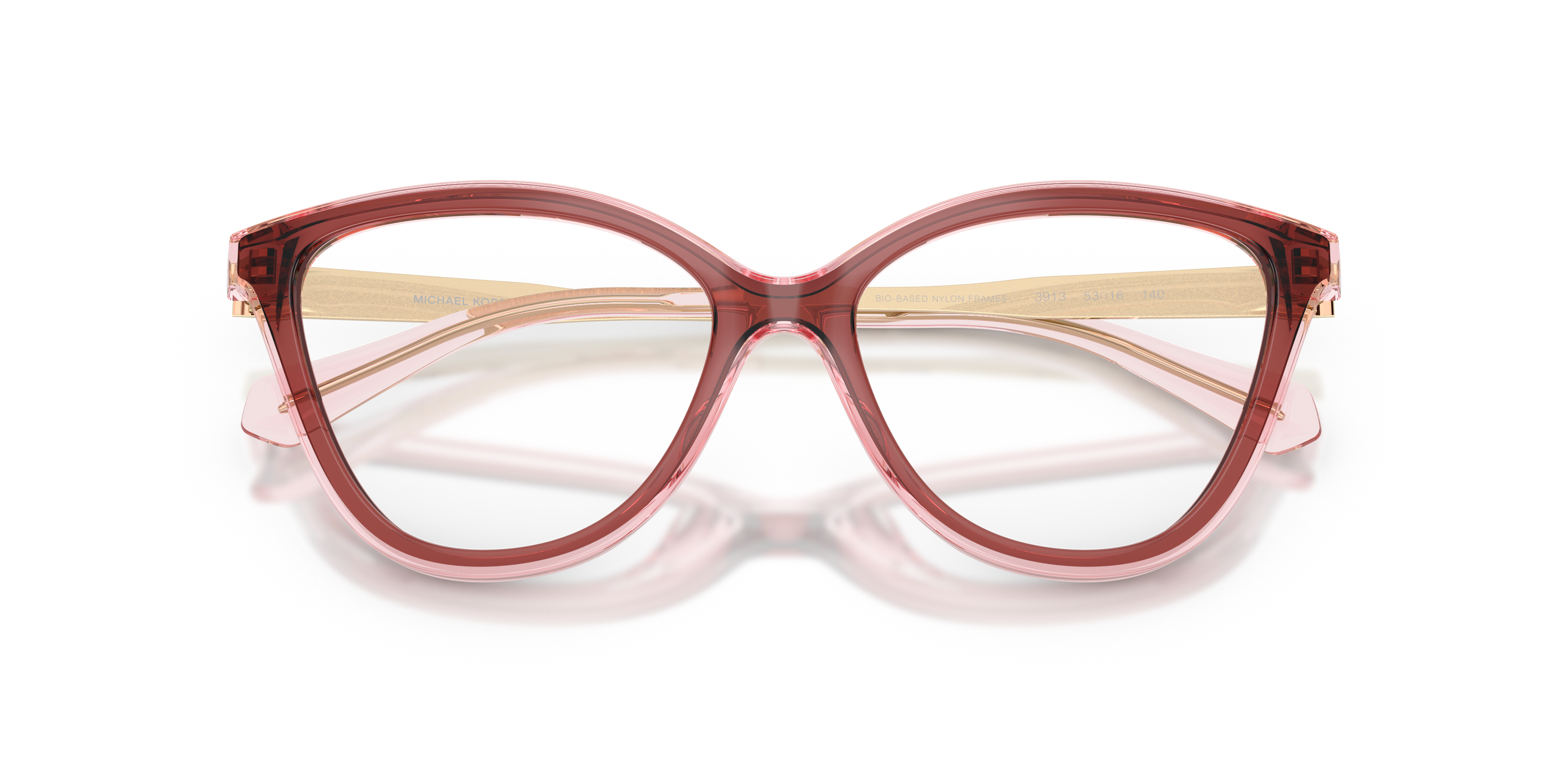 Michael Kors MK4190U 3913 Costa Brava 